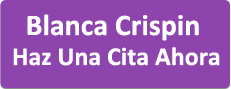 Blanca Crispin