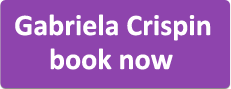 Gabriela Crispin