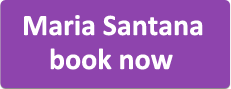 Maria Santana
