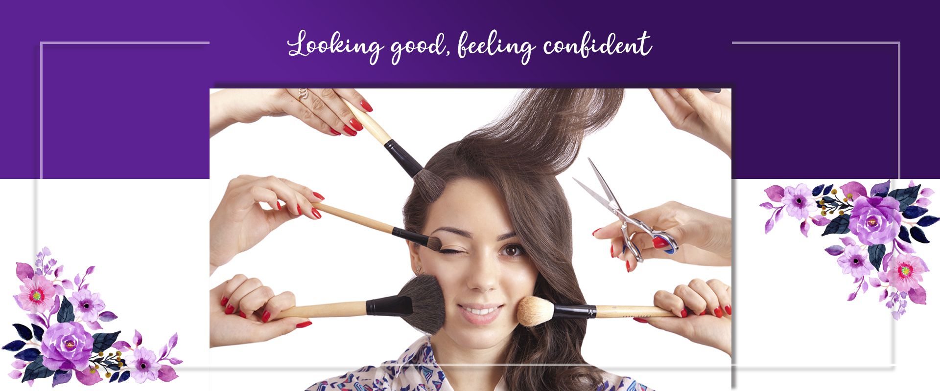 Straight Razor Haircut caruthers ca 