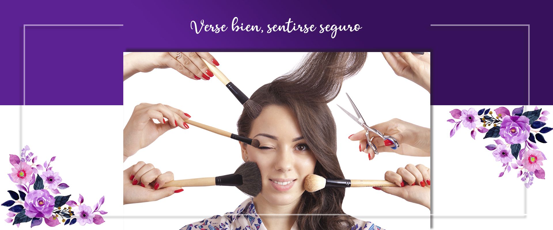 Hair Color and Other caruthers ca